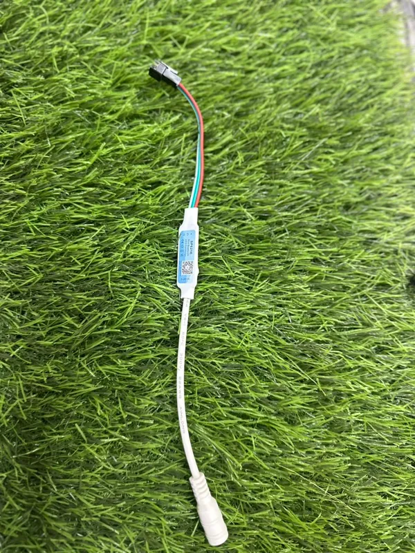 SP612E_Mobile_Operating_Bluetooth__Device