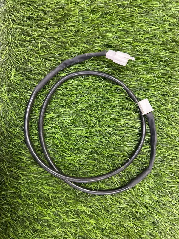 1_Meter_Cable_For_Use_Mi_bar_