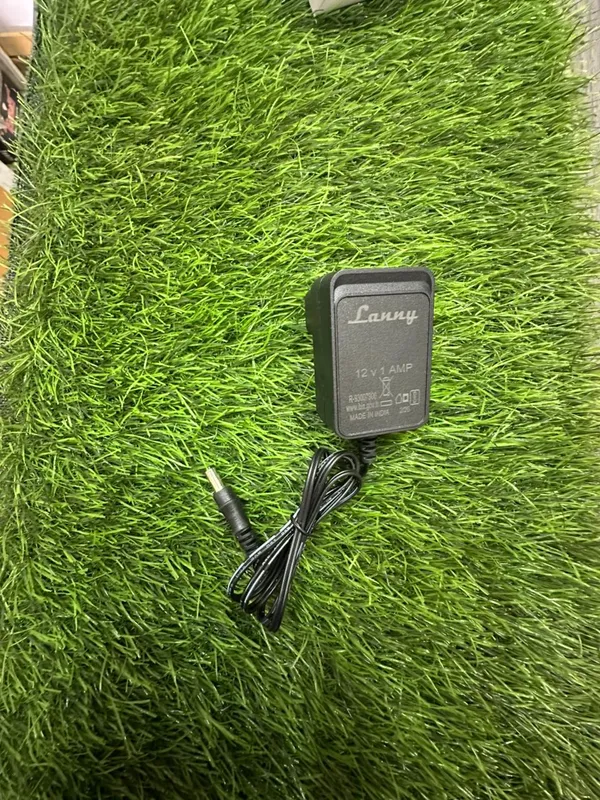 12V_1A_Adapter