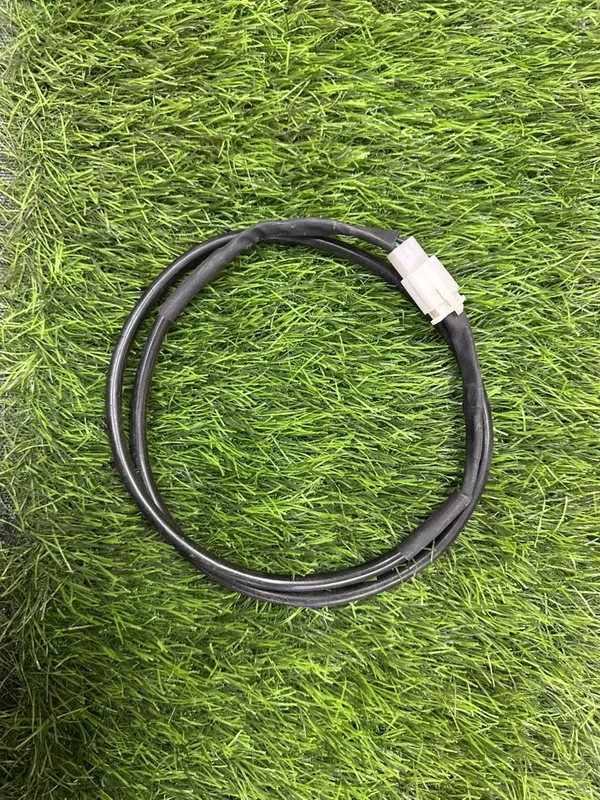 1_Meter_Cable_For_Use_Mi_bar_