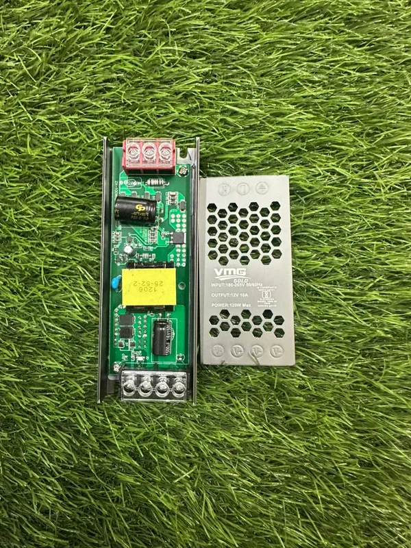 12V_10A_LED_Power_Supply_SMPS