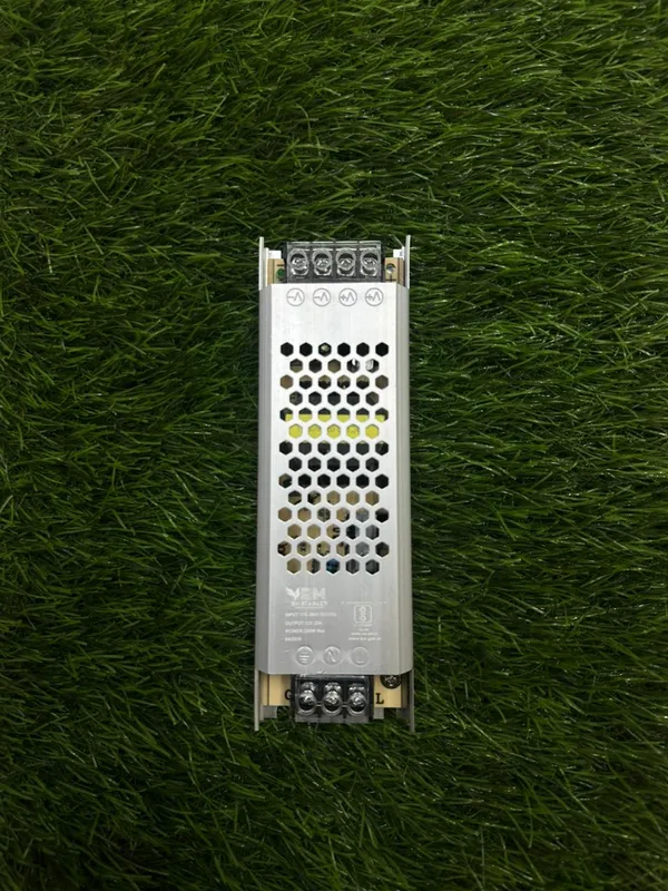 12V_10A_LED_Power_Supply_SMPS