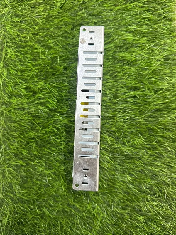 5V_40A_200W_DC_Metal_SMPS_Power_Supply_for_Strips