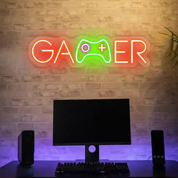 Customise_Neon_Sign_Light