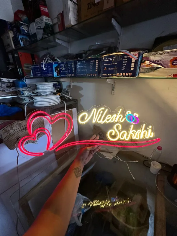 Customise_Neon_Sign_Light