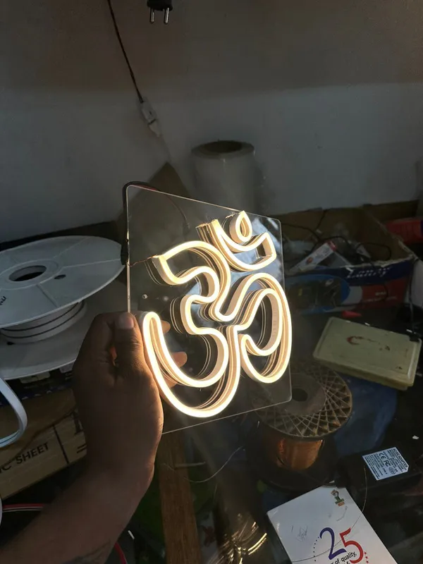 Customise_Neon_Sign_Light
