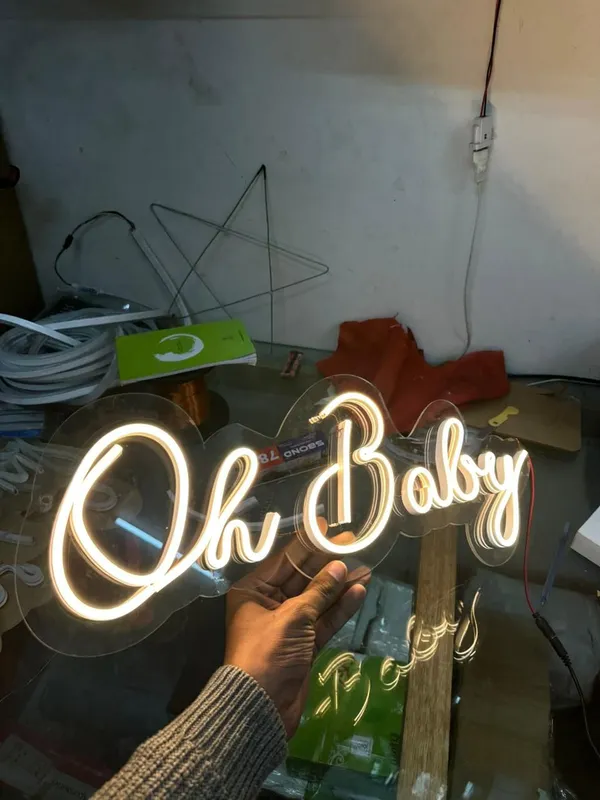 Customise_Neon_Sign_Light