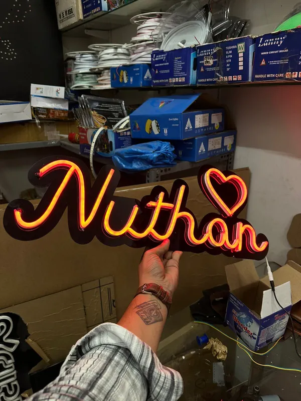 Customise_Neon_Sign_Light