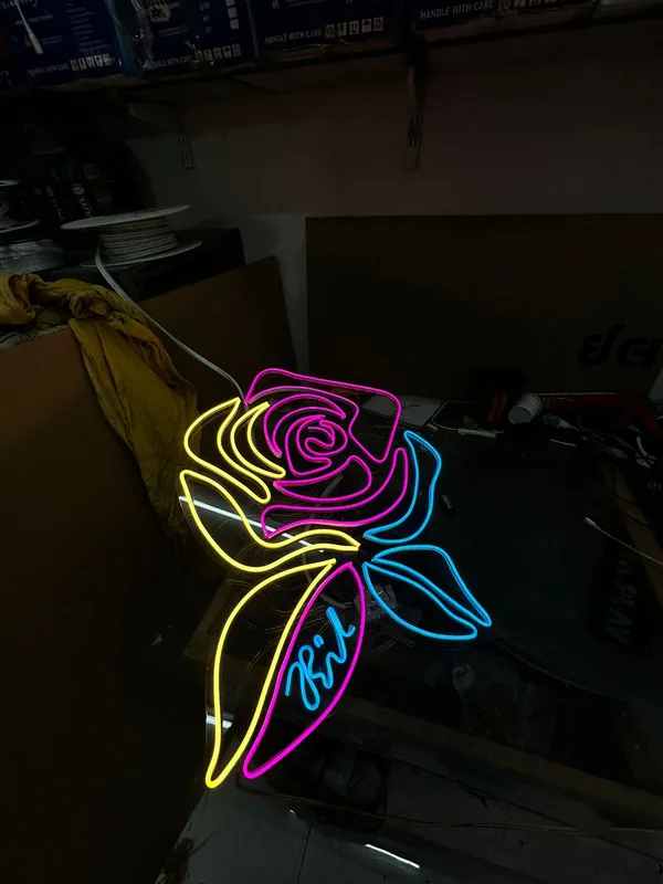 Customise_Neon_Sign_Light