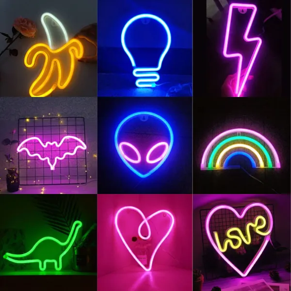 Customise_Neon_Sign_Light