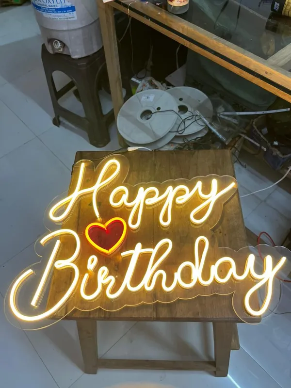 Customise_Neon_Sign_Light