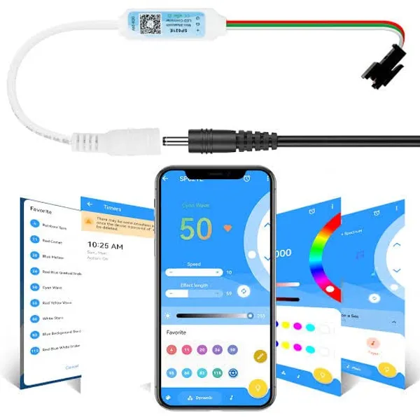 SP612E_Mobile_Operating_Bluetooth__Device
