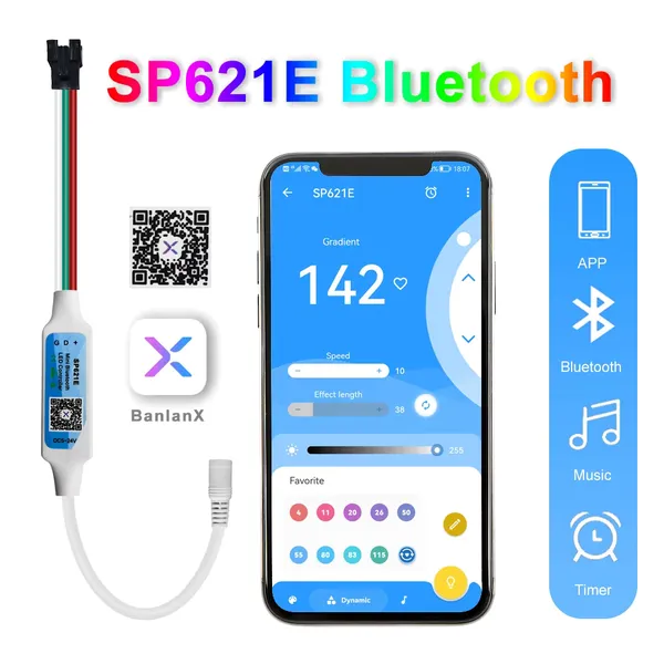 SP612E_Mobile_Operating_Bluetooth__Device
