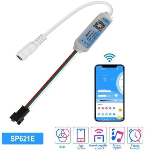 SP612E_Mobile_Operating_Bluetooth__Device