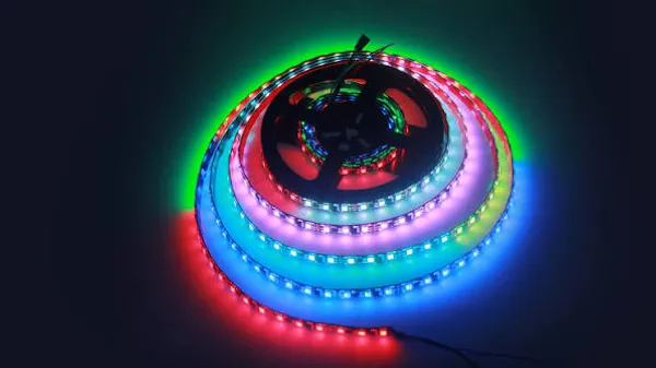 12V_5Meter_Pixel_LED_Strip_Light_WS2811_LED_Strip_Addressable_2811_LED_Pixel_12V_RGB_LED_Strip_Dynamic_Magic_Dream_Color_Multicolors_300LED(Brighter_BRG)
