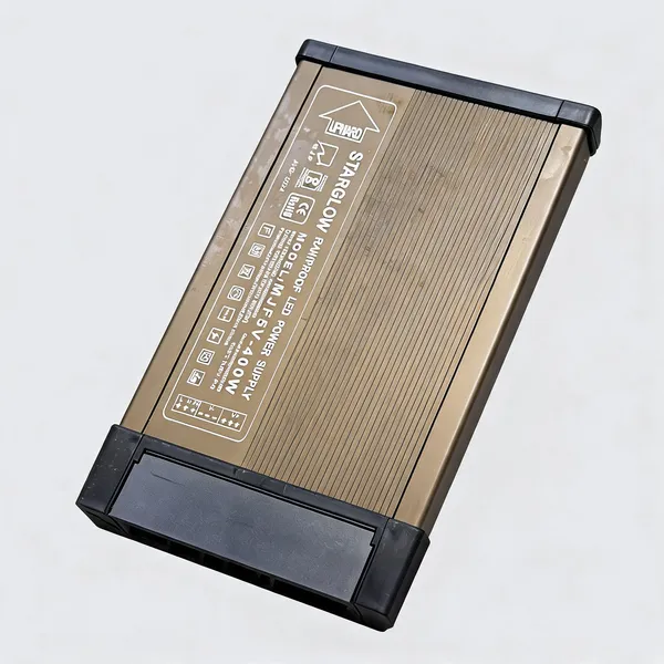 5V_400W_Waterproof_Power_Supply_