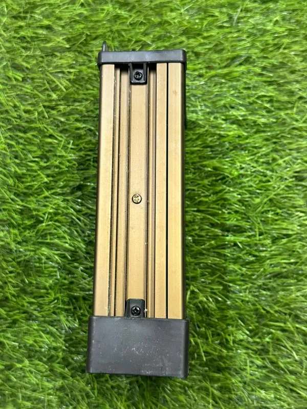 5V_400W_Waterproof_Power_Supply_