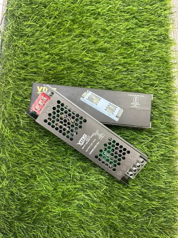 12V_16.5A_Power_Supply_for_LED_Lighting