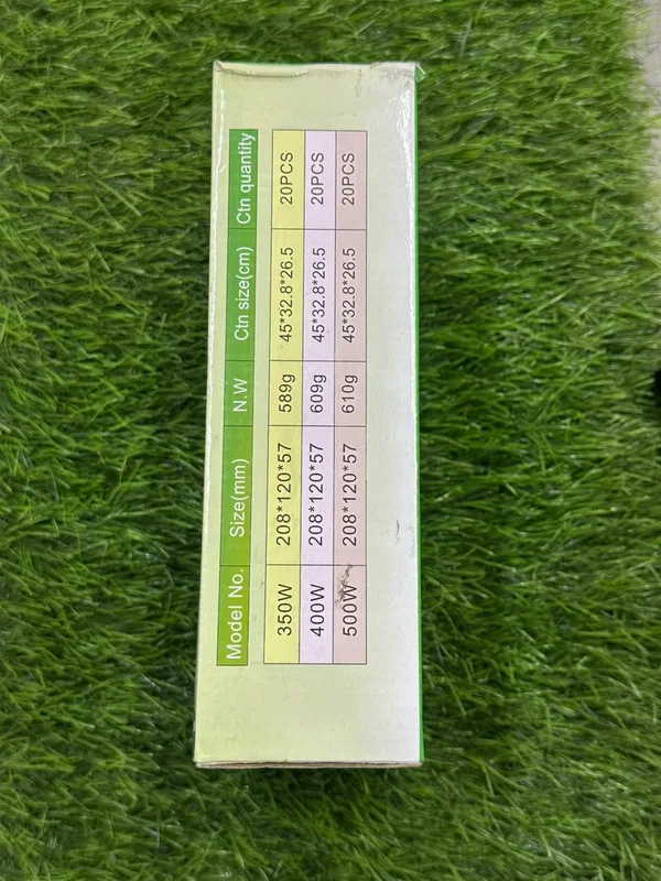 5V_400W_Waterproof_Power_Supply_