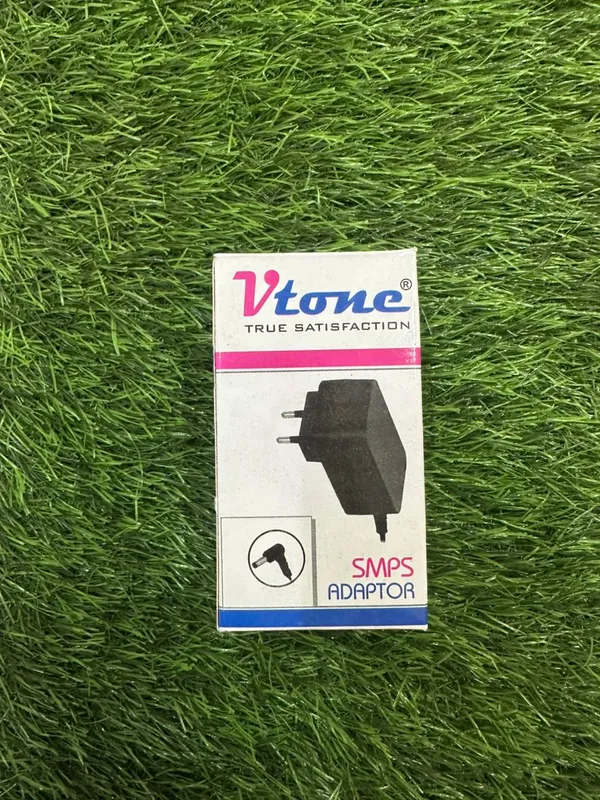 9V_2A_Power_Adaptor_Power_supply