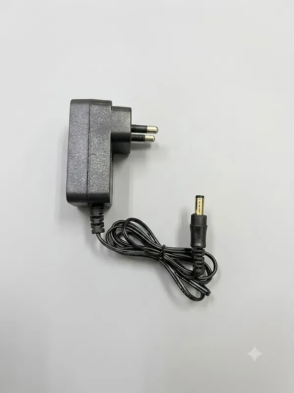 12V_1A_Adapter