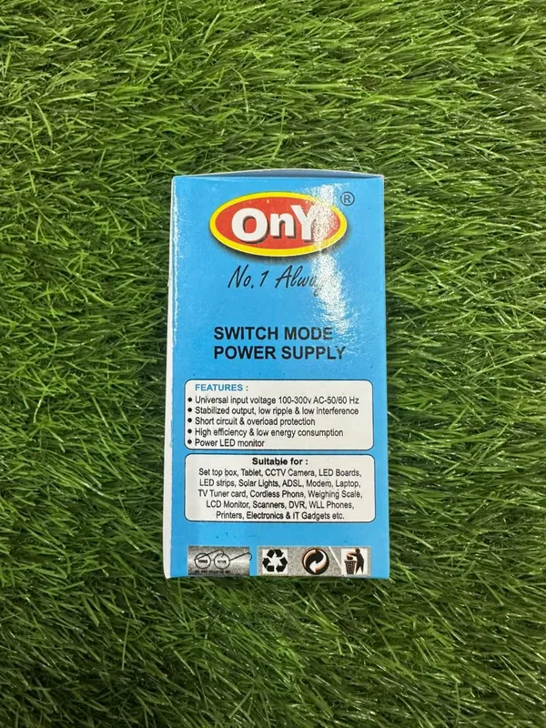 12V_1A_Adapter