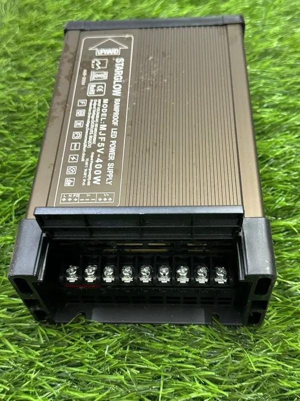 5V_400W_Waterproof_Power_Supply_