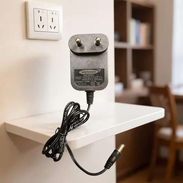 5V_1A__Adapter_DC_Power_Supply_