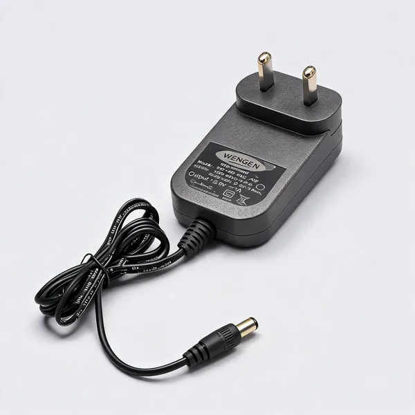 5V_1A__Adapter_DC_Power_Supply_