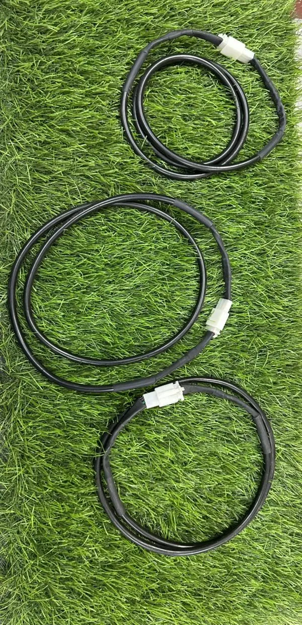 1_Meter_Cable_For_Use_Mi_bar_