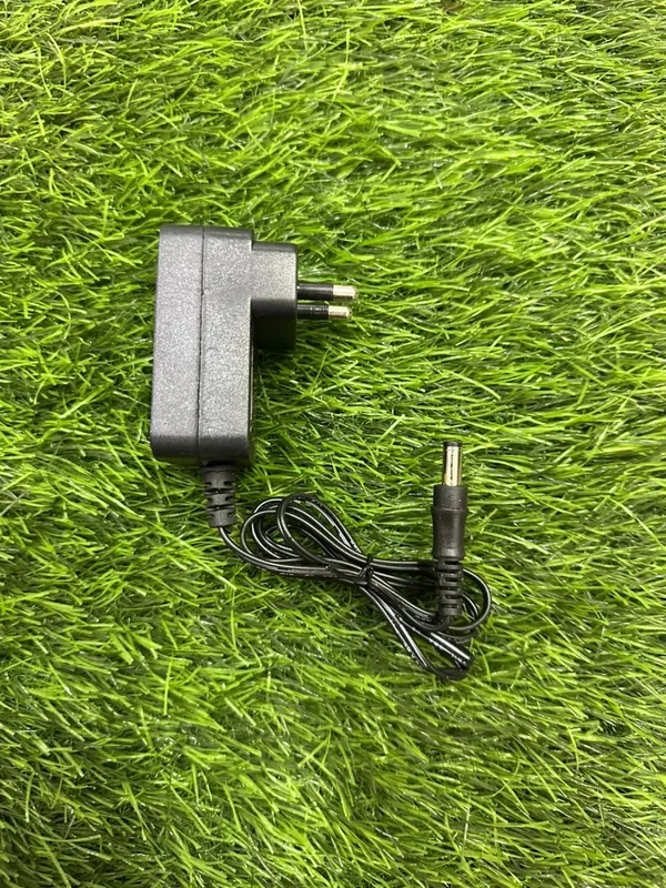 12V_1A_Adapter