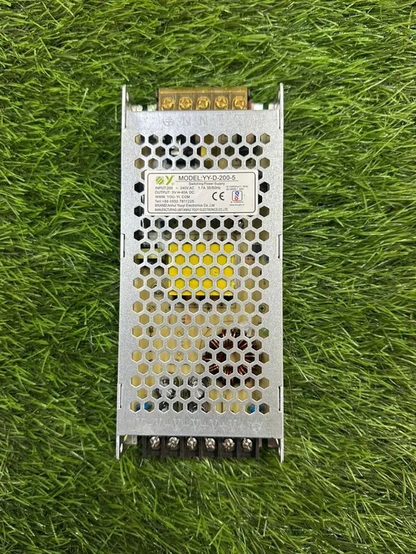 5V_40A_200W_DC_Metal_SMPS_Power_Supply_for_Strips
