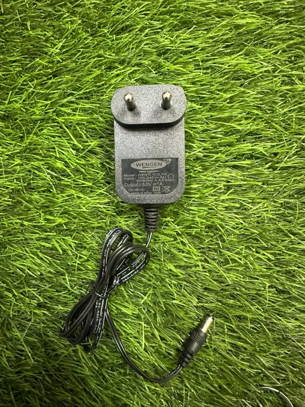 5V_1A__Adapter_DC_Power_Supply_