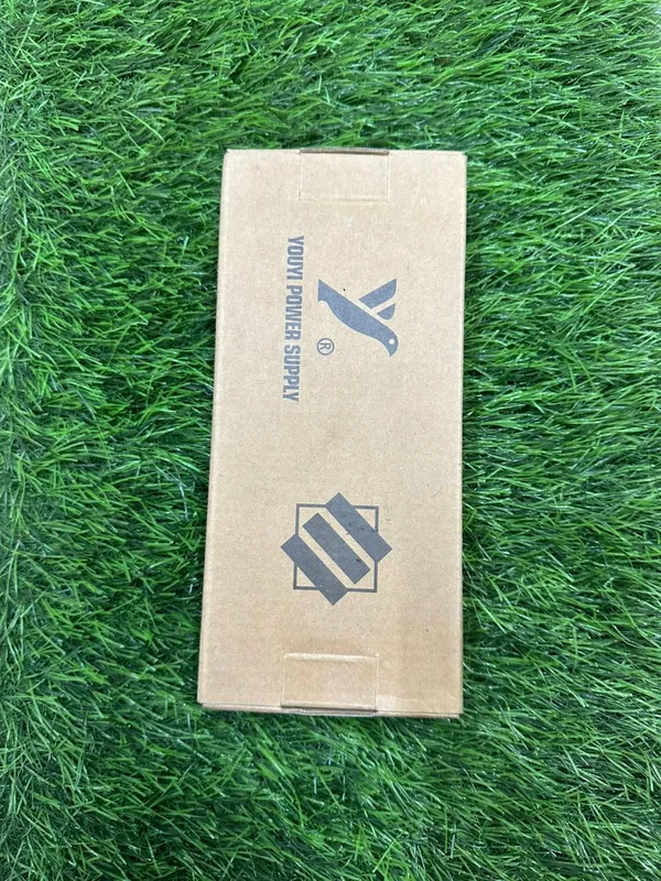 5V_40A_200W_DC_Metal_SMPS_Power_Supply_for_Strips