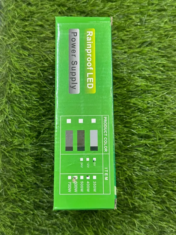 5V_400W_Waterproof_Power_Supply_