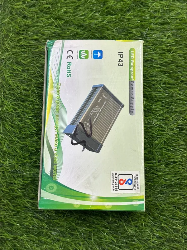 5V_400W_Waterproof_Power_Supply_