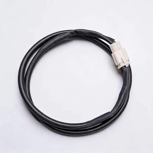 1_Meter_Cable_For_Use_Mi_bar_