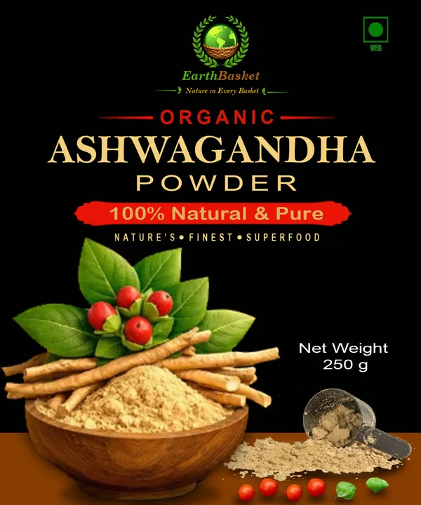 Organic_Superfood_Powder_(Ashwagandha_And_Moringa)