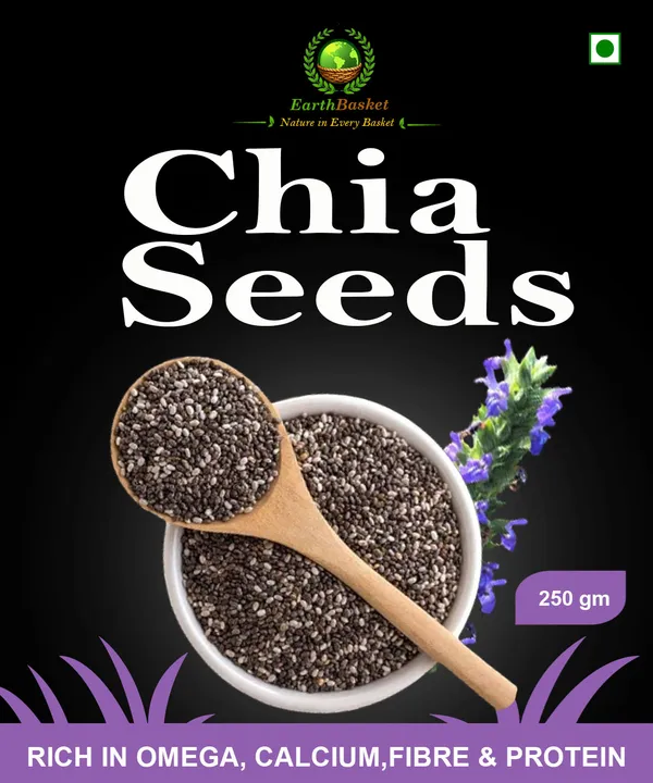 Raw_Natural_Chia_Seeds_For_Healthy_Snack_And_Mixed_Seed_Trail_Mix_For_Healthy_Snack