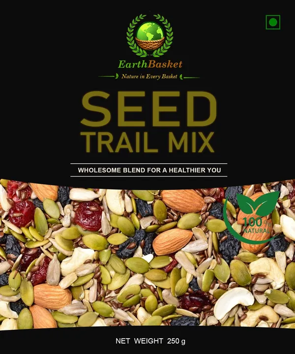 Mixed_Seed_Trail_Mix_For_Healthy_Snack