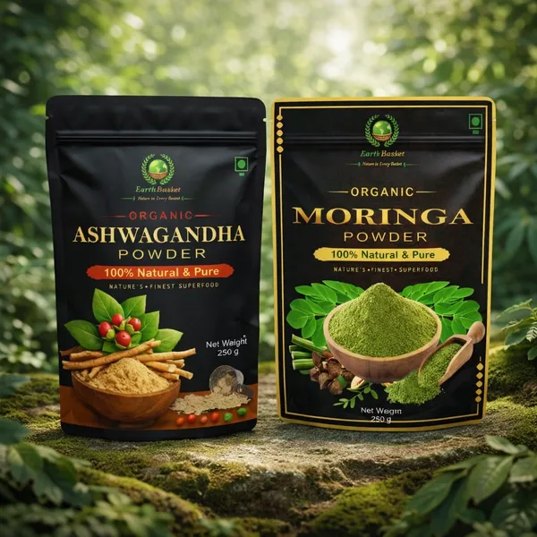 Organic_Superfood_Powder_(Ashwagandha_And_Moringa)