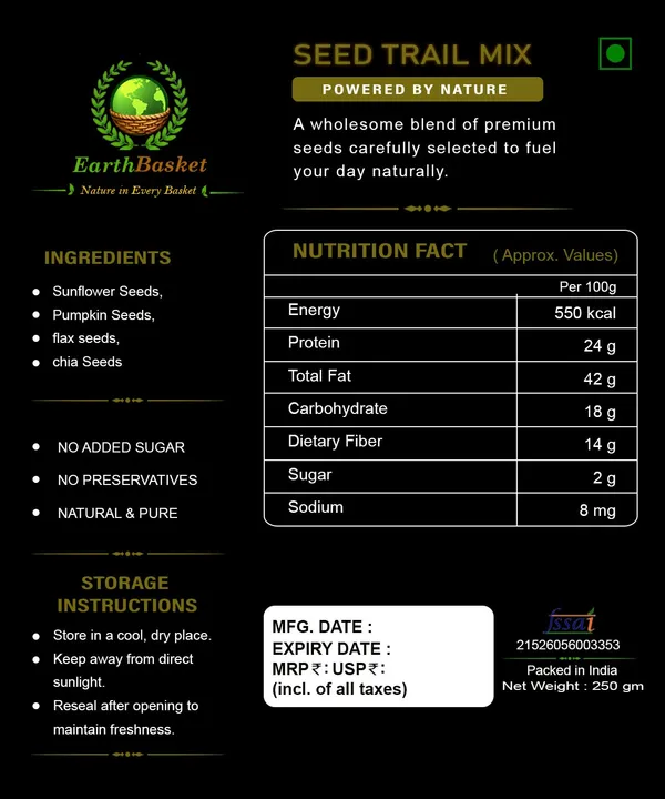 Mixed_Seed_Trail_Mix_For_Healthy_Snack
