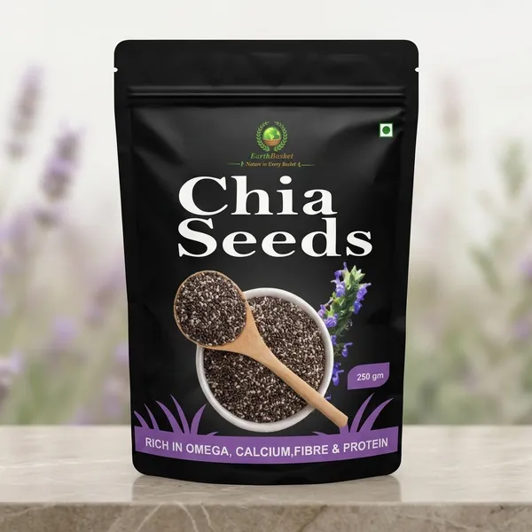 Superfood_Seeds_(Chia_And_Pumpkin)