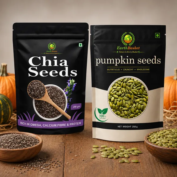 Superfood_Seeds_(Chia_And_Pumpkin)