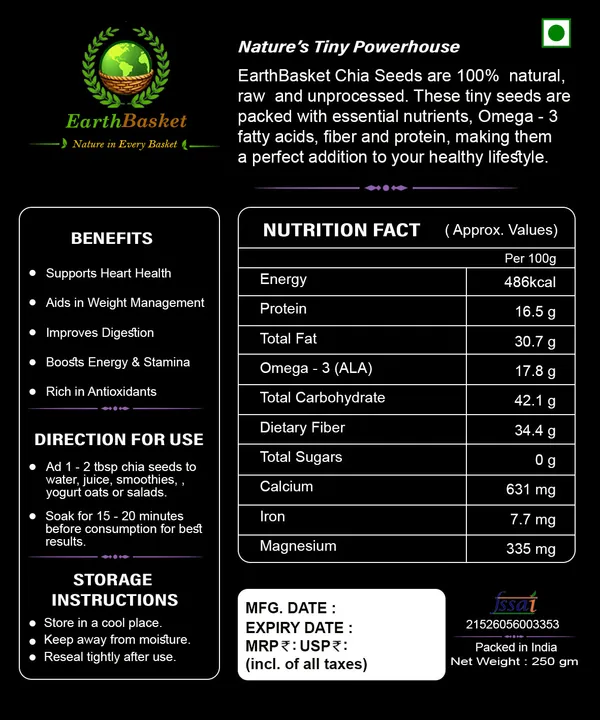 Raw_Natural_Chia_Seeds_For_Healthy_Snack_And_Mixed_Seed_Trail_Mix_For_Healthy_Snack