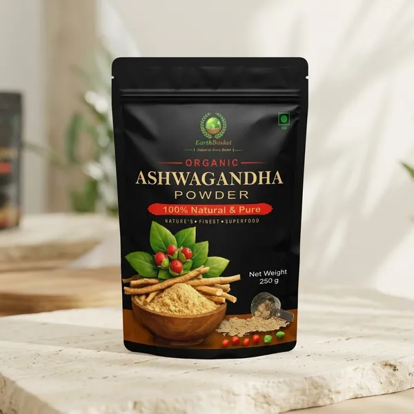 Organic_Herbal_Supplement_Ashwagandha_Root_Powder