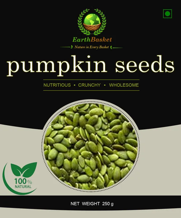 Natural_Pumpkin_Seeds_For_Healthy_Snack