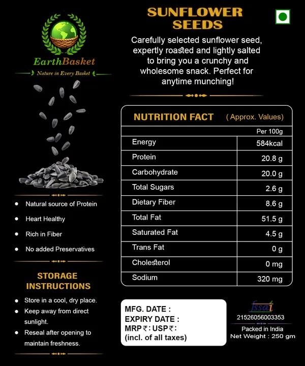 Natural_Pumpkin_Seeds_For_Healthy_Snack_And_Roasted_Salted_Sunflower_Seeds_For_Healthy_Snack