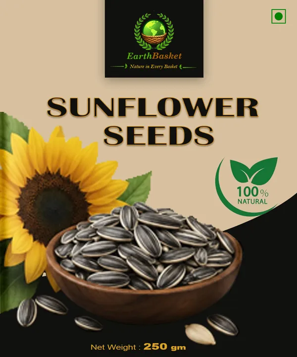 Natural_Pumpkin_Seeds_For_Healthy_Snack_And_Roasted_Salted_Sunflower_Seeds_For_Healthy_Snack