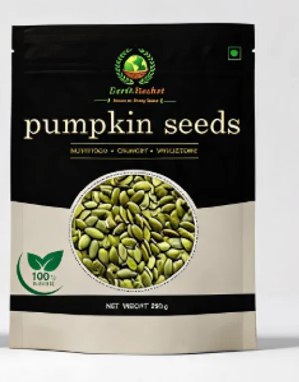Natural_Pumpkin_Seeds_For_Healthy_Snack